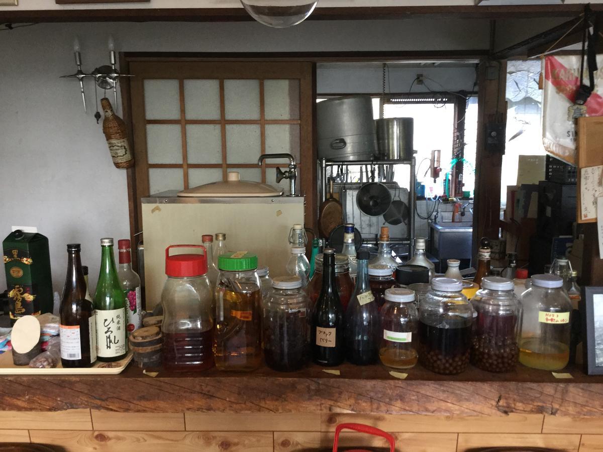 Pension Hobby Hakuba Norikura Otari Esterno foto