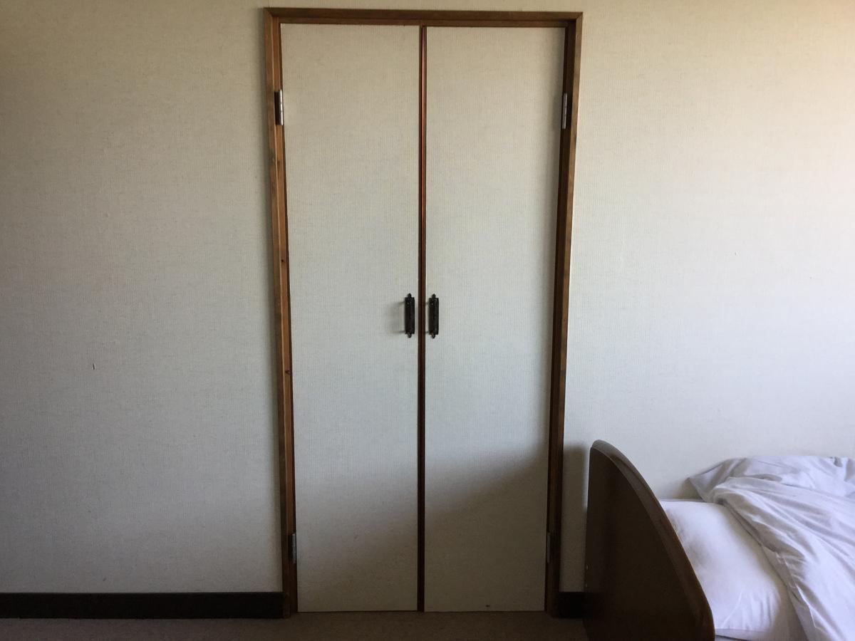 Pension Hobby Hakuba Norikura Otari Esterno foto