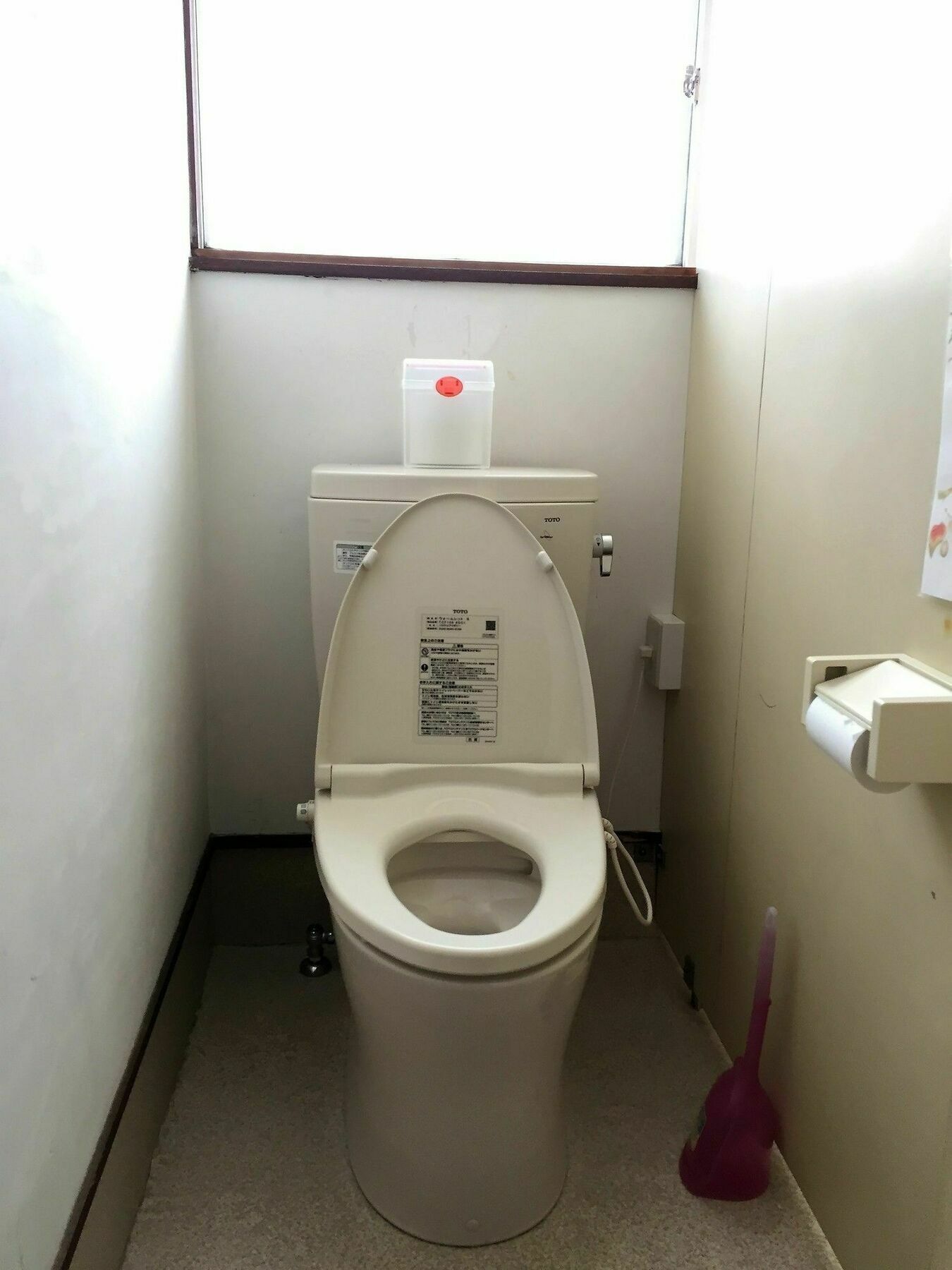 Pension Hobby Hakuba Norikura Otari Esterno foto